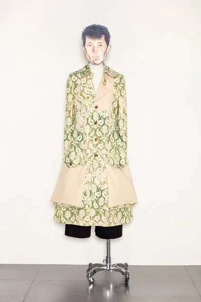 Look 22